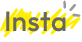 Insta